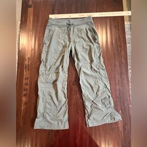 Lululemon Dance Studio Pants